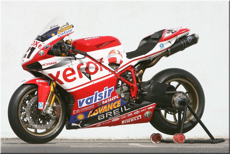 ducati1098-bayliss_2