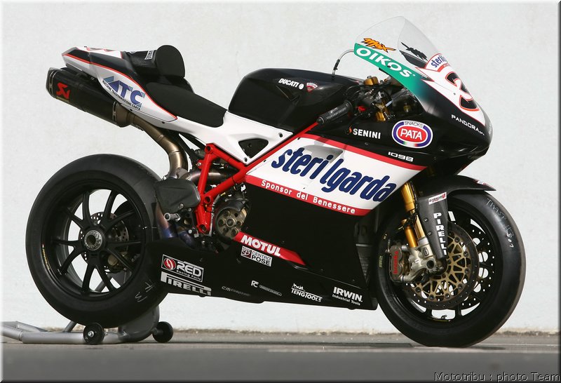 ducati1098-biaggi_1