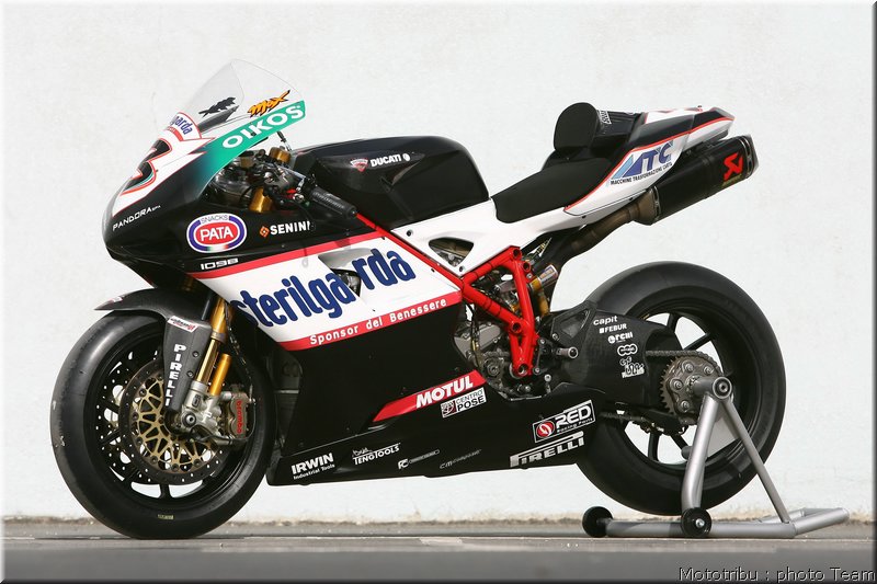 ducati1098-biaggi_2