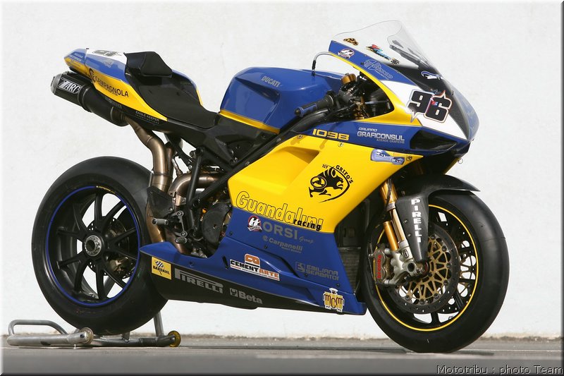 ducati1098-smrz_1