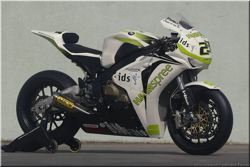 honda1000cbr-kiyonari_2