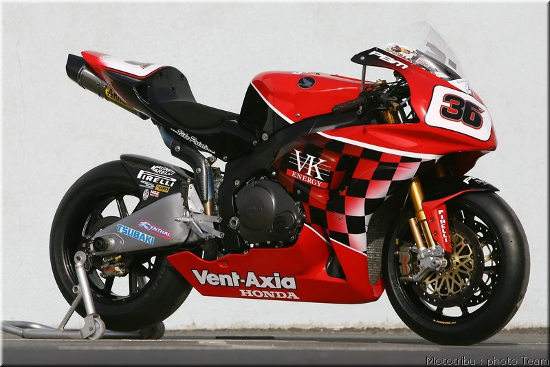 honda1000cbr-lavilla_1