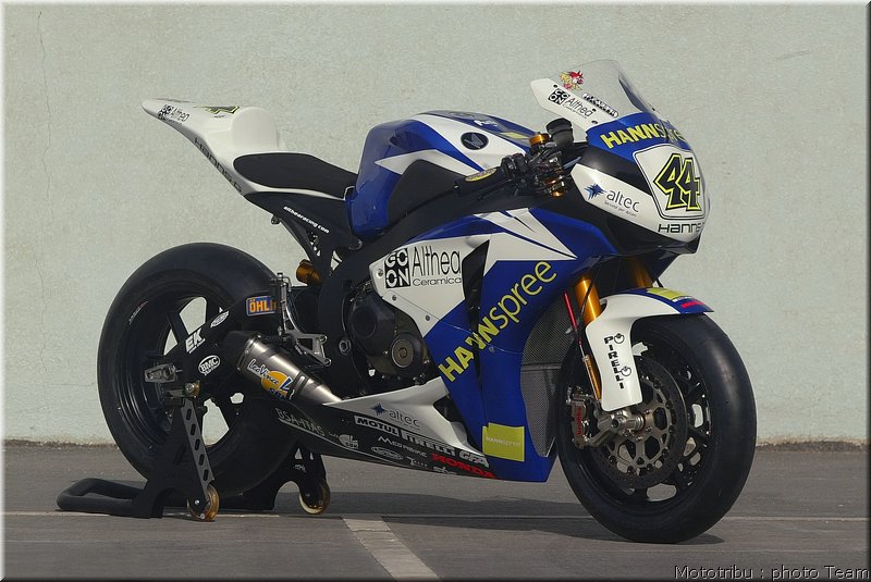honda1000cbr-rolfo_1