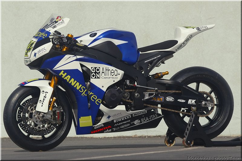 honda1000cbr-rolfo_2