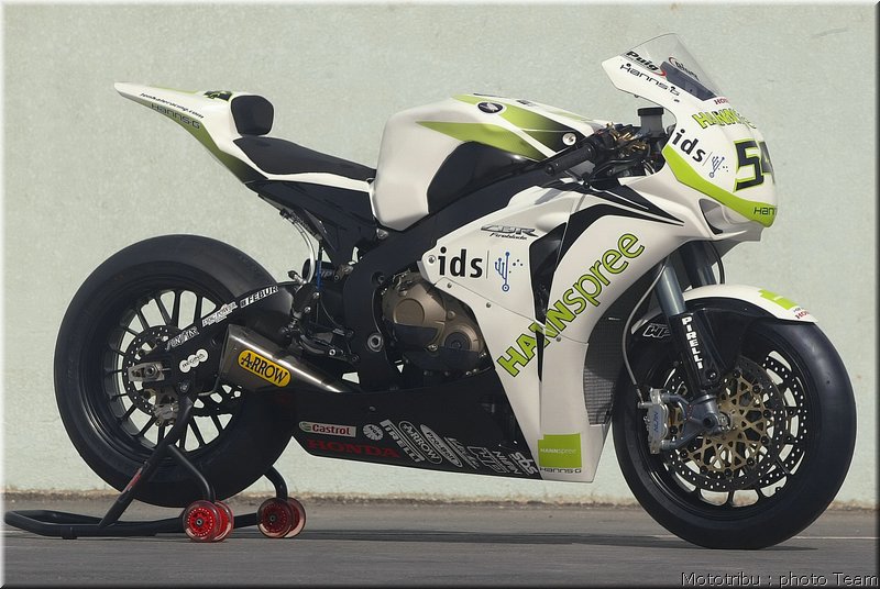 honda1000cbr-sofuoglu_2