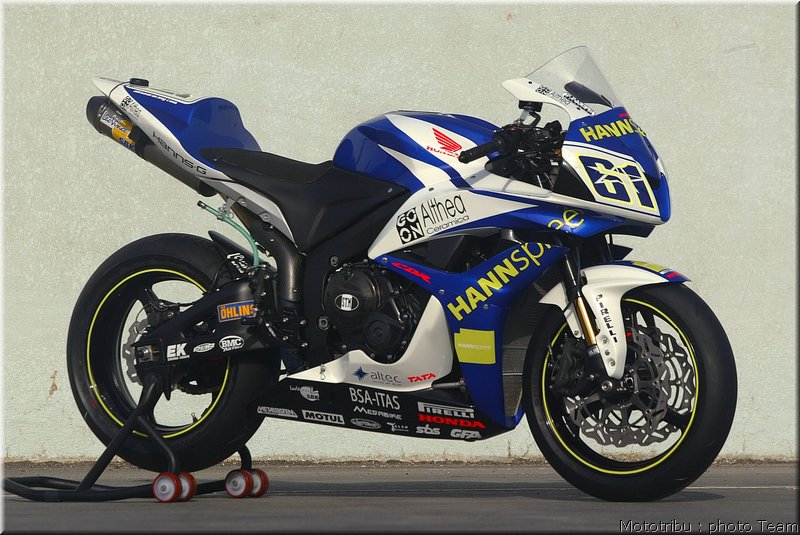 honda600cbr-antonelli_1