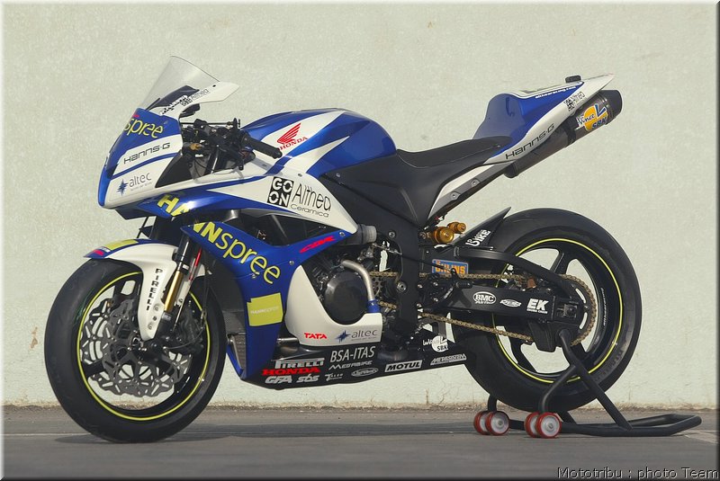 honda600cbr-antonelli_2