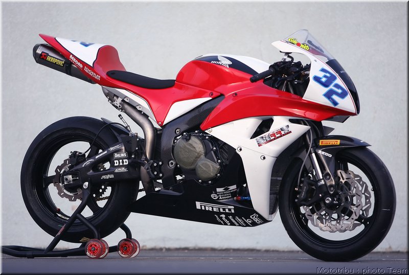 honda600cbr-giansanti_1
