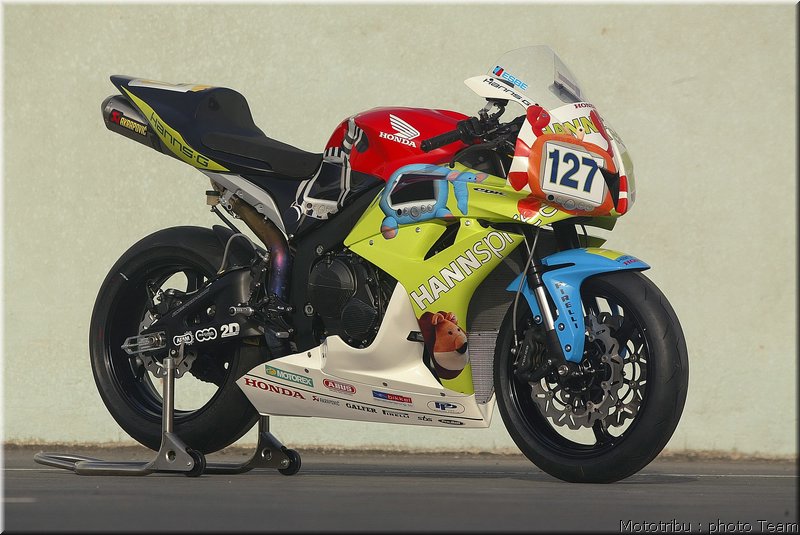 honda600cbr-harms_1