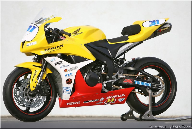 honda600cbr-kallio_1