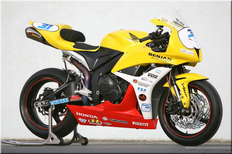 honda600cbr-kallio_2