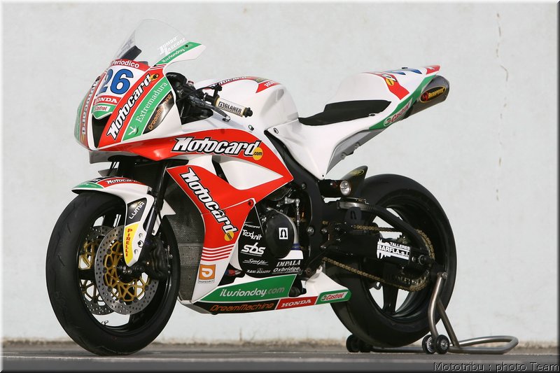 honda600cbr-lascorz_1