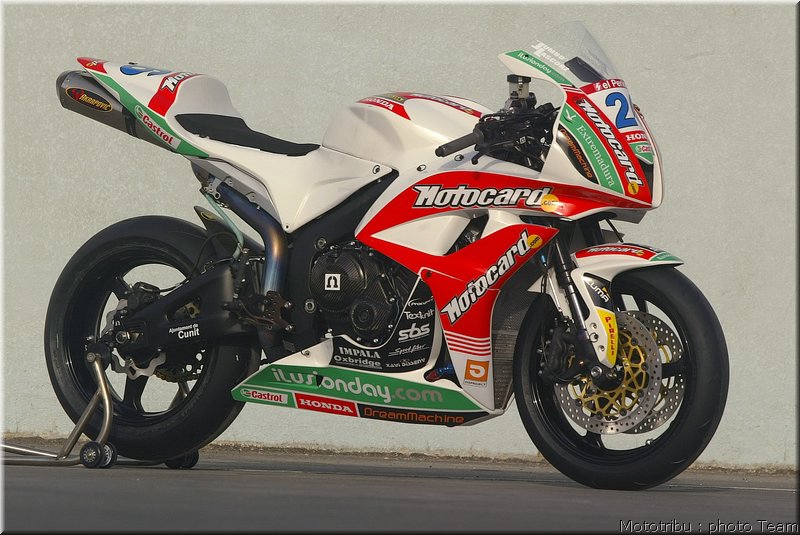 honda600cbr-lascorz_2