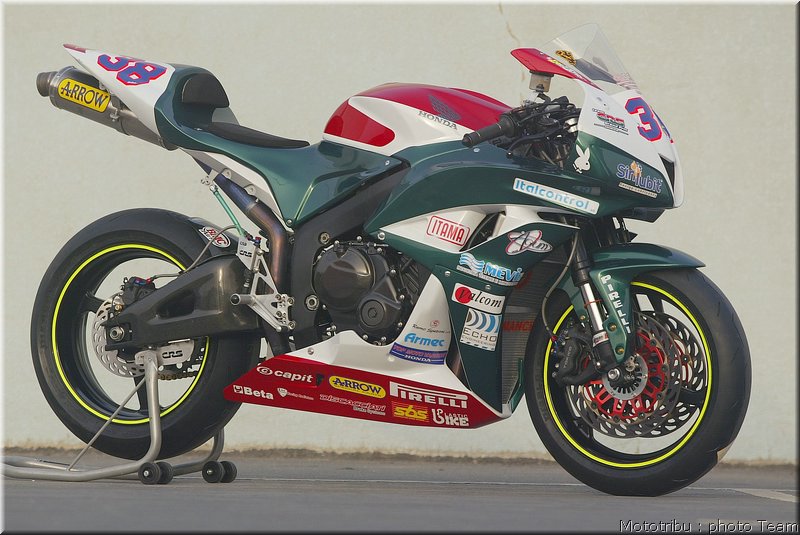 honda600cbr-leblanc_1
