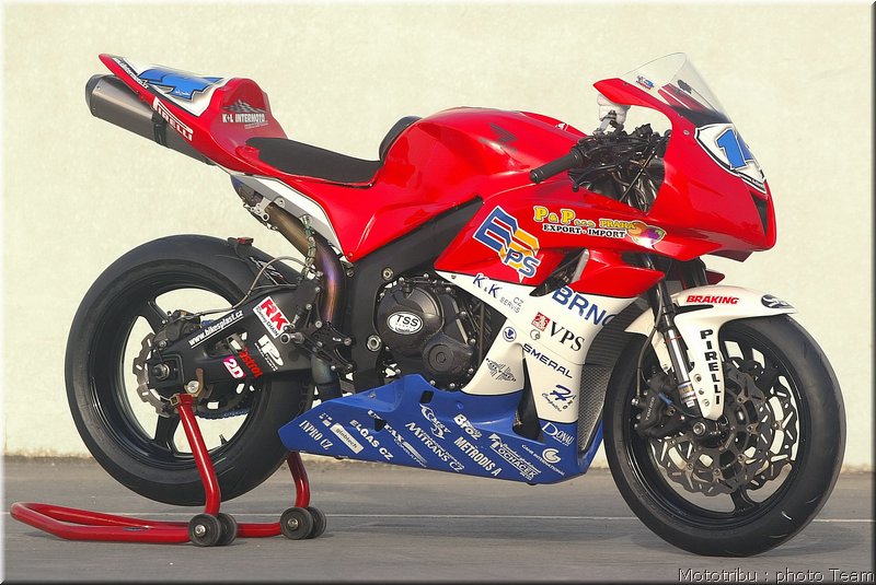honda600cbr-legrive_2