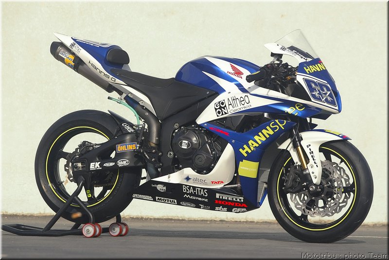 honda600cbr-nannelli