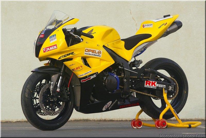 honda600cbr-talmacsi_2