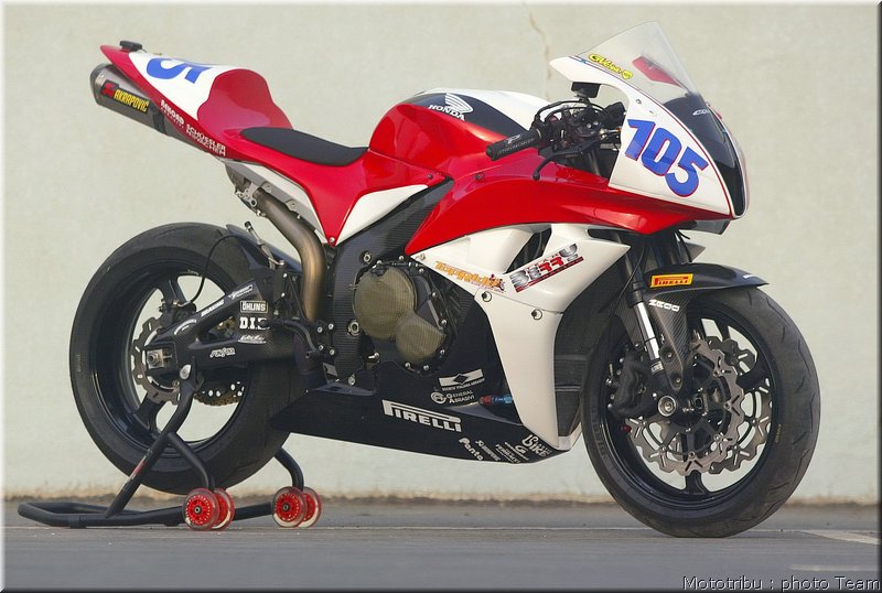 honda600cbr-vizziello_1