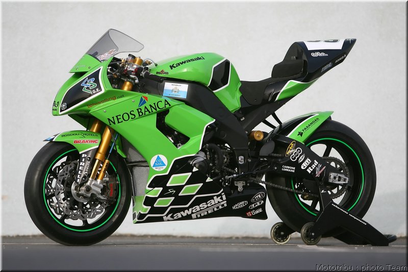 kawasakizx10r-laconi_1