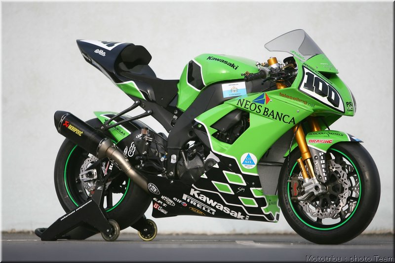 kawasakizx10r-tamada_2