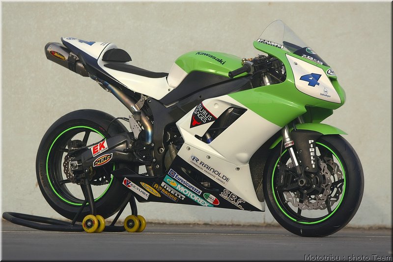 kawasakizx6r-alfonsi_2