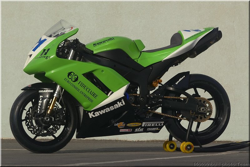 kawasakizx6r-fujiwara_1