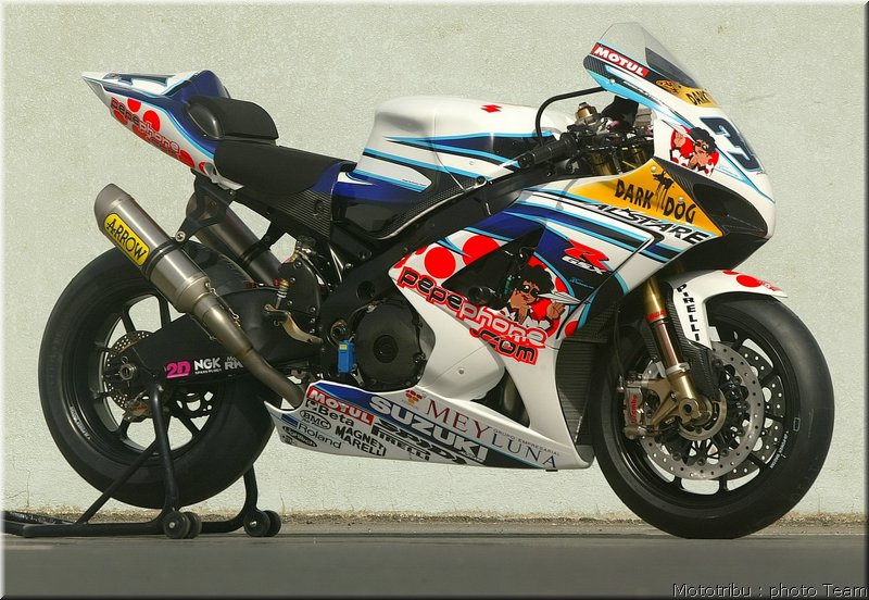 suzukigsxr1000-kagayama_2