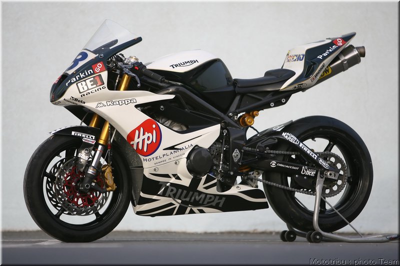 triumph675-aitchison_2