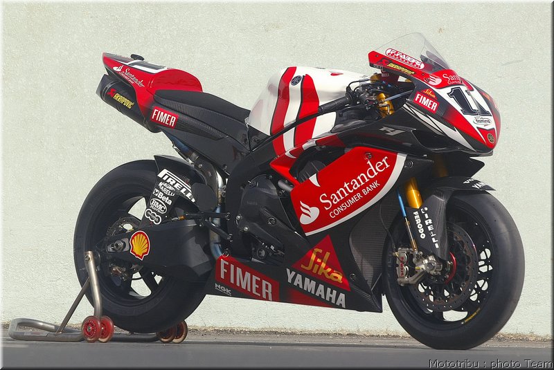 yamahar1-corser_2