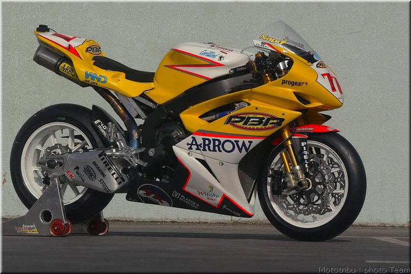 yamahar1-napoleone_1