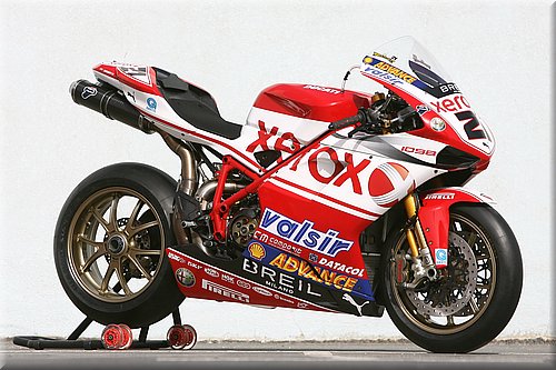ducati1098-bayliss_1.jpg