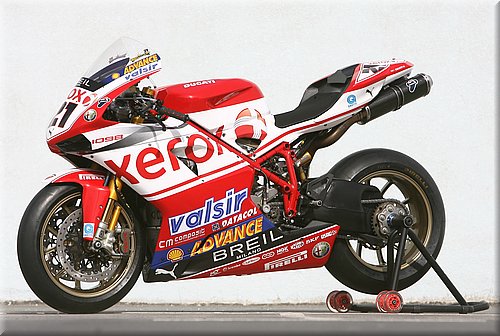ducati1098-bayliss_2.jpg