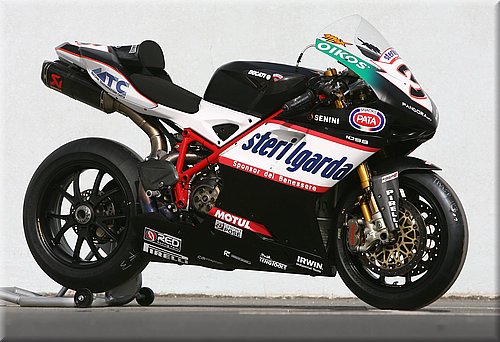 ducati1098-biaggi_1.jpg