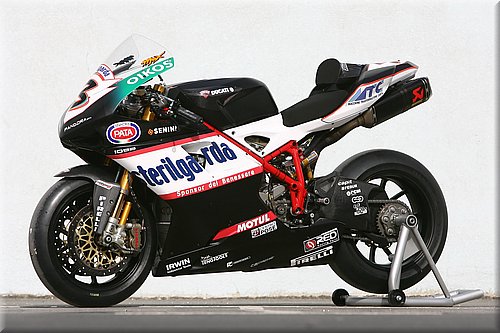 ducati1098-biaggi_2.jpg