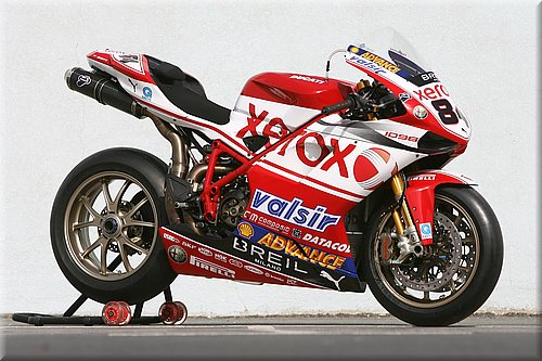 ducati1098-fabrizio_1.jpg
