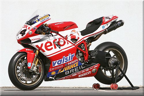 ducati1098-fabrizio_2.jpg