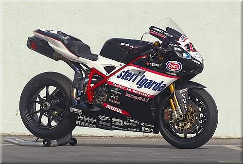 ducati1098-xaus_1.jpg