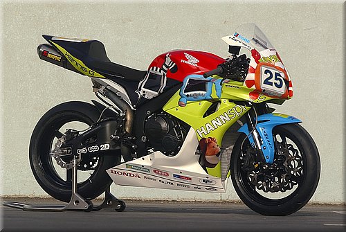 honda600cbr-brookes_1.jpg