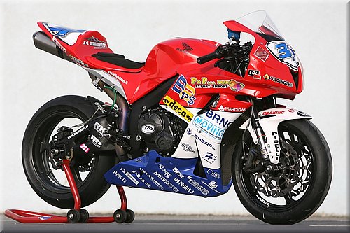 honda600cbr-deangelis_2.jpg
