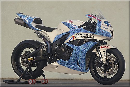 honda600cbr-dellomo_1.jpg