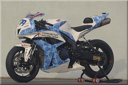 honda600cbr-dellomo_2.jpg