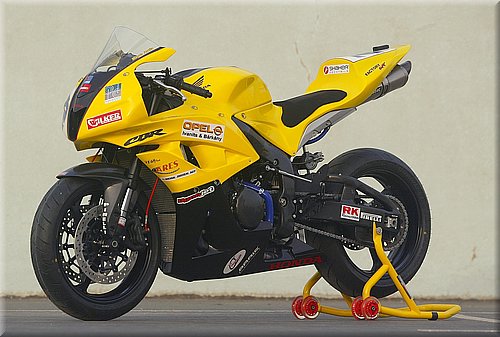 honda600cbr-magda_2.jpg