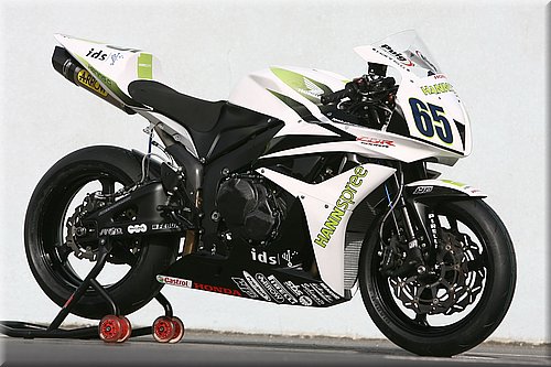 honda600cbr-rea_2.jpg