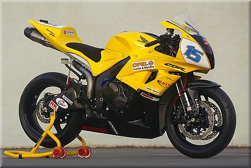 honda600cbr-talmacsi_1.jpg
