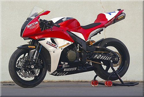honda600cbr-vizziello_2.jpg
