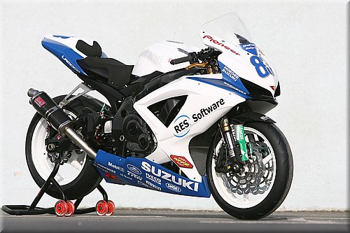 suzuki600gsxr-vankeymeulen_2.jpg