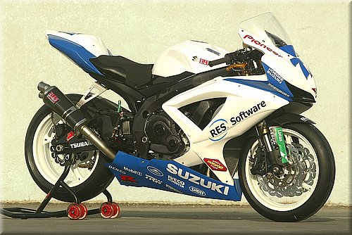 suzuki600gsxr-veneman_2.jpg