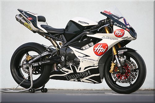 triumph675-clementi_2.jpg