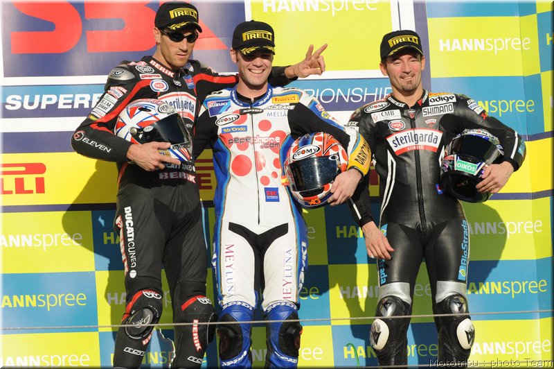 00podium