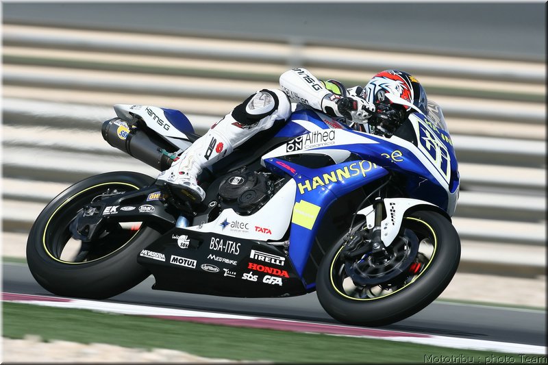 antonelli_1